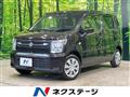 2023 Suzuki Wagon R