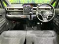 2023 Suzuki Wagon R