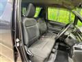2023 Suzuki Wagon R