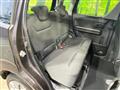 2023 Suzuki Wagon R