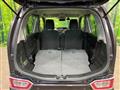 2023 Suzuki Wagon R