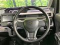 2023 Suzuki Wagon R
