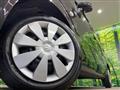 2023 Suzuki Wagon R