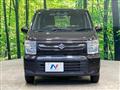 2023 Suzuki Wagon R
