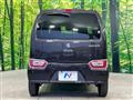 2023 Suzuki Wagon R