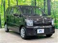 2023 Suzuki Wagon R