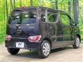 2023 Suzuki Wagon R