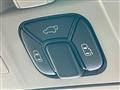 2013 Toyota Alphard G