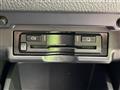 2013 Toyota Alphard G