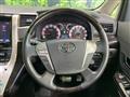 2013 Toyota Alphard G