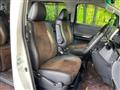 2013 Toyota Alphard G
