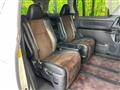 2013 Toyota Alphard G