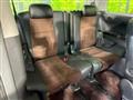 2013 Toyota Alphard G