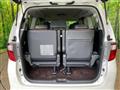 2013 Toyota Alphard G