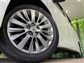 2013 Toyota Alphard G