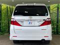 2013 Toyota Alphard G