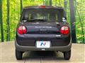 2019 Suzuki Lapin