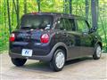 2019 Suzuki Lapin