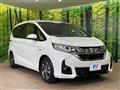 2017 Honda Freed