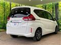 2017 Honda Freed