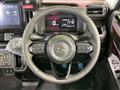 2025 Suzuki Suzuki Others
