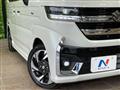 2025 Suzuki Suzuki Others
