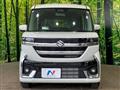 2025 Suzuki Suzuki Others