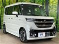 2025 Suzuki Suzuki Others