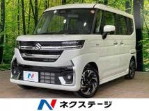 2025 Suzuki Suzuki Others