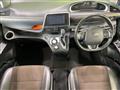 2018 Toyota Sienta