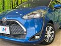 2018 Toyota Sienta