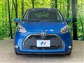 2018 Toyota Sienta