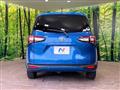 2018 Toyota Sienta