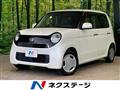 2015 Honda Honda Others