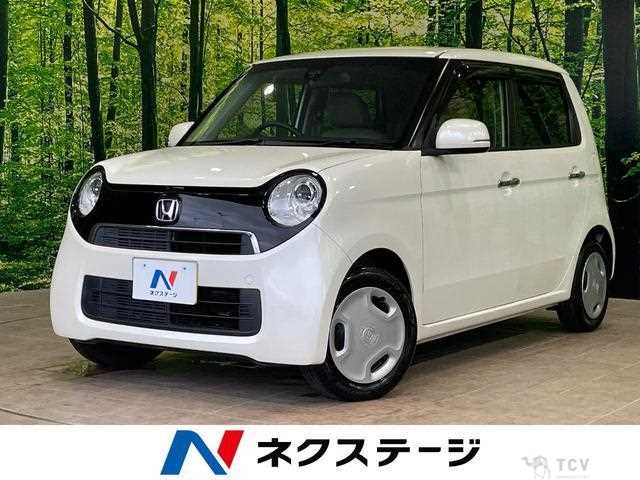 2015 Honda Honda Others