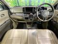 2015 Honda Honda Others