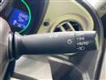 2015 Honda Honda Others