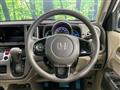 2015 Honda Honda Others