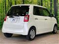 2015 Honda Honda Others