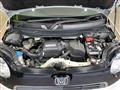 2015 Honda Honda Others