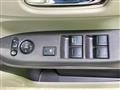 2015 Honda Honda Others
