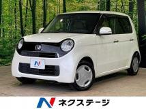 2015 Honda Honda Others