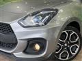 2023 Suzuki Swift