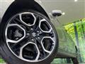 2023 Suzuki Swift