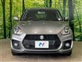 2023 Suzuki Swift