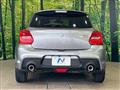 2023 Suzuki Swift