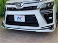 2020 Toyota Voxy