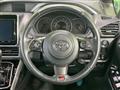 2020 Toyota Voxy