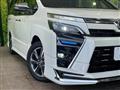 2020 Toyota Voxy