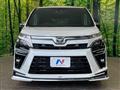2020 Toyota Voxy